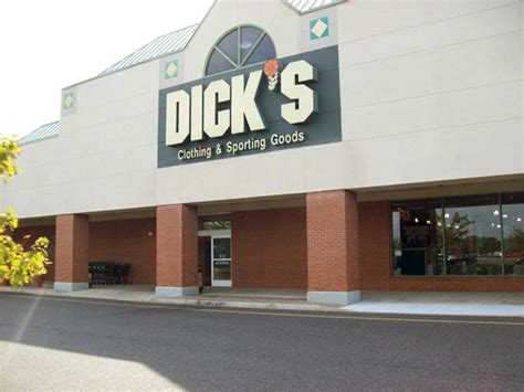 dicks mayslanding|gun shop mays landing nj.